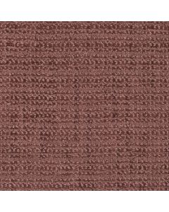 Masland Beguiling Brickyard Carpet - 9714-382