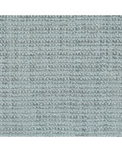 Masland Beguiling Ocean View Carpet - 9714-536