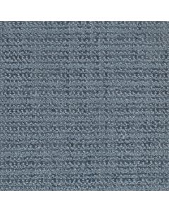 Masland Beguiling Peaceful Carpet - 9714-575