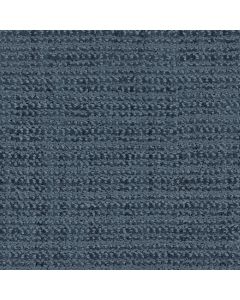 Masland Beguiling Nautical Carpet - 9714-595