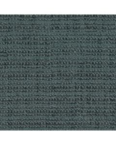 Masland Beguiling Iconic Carpet - 9714-596