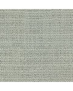 Masland Beguiling Green Tea Carpet - 9714-631