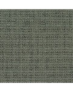 Masland Beguiling Botanical Carpet - 9714-696