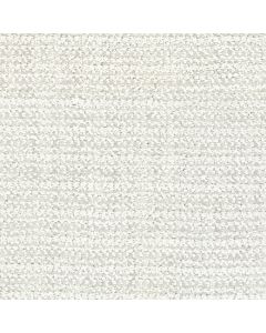 Masland Beguiling Etched Glass Carpet - 9714-707
