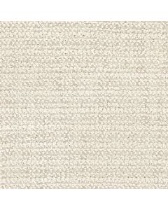 Masland Beguiling Sea Salt Carpet - 9714-711