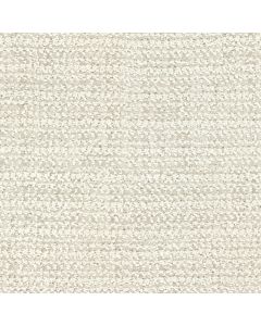 Masland Beguiling Vapor Carpet - 9714-717