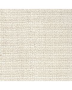 Masland Beguiling Chantilly Lace Carpet - 9714-727