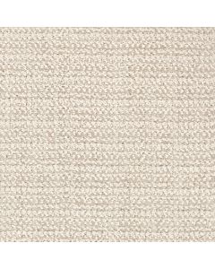 Masland Beguiling Whisper Carpet - 9714-747