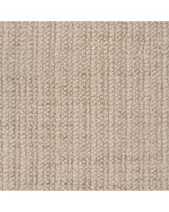 Masland Beguiling Baja Carpet - 9714-748