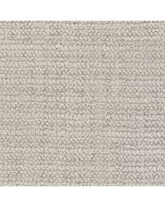 Masland Beguiling Greige Carpet - 9714-757