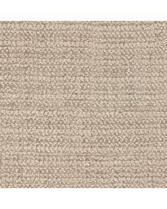 Masland Beguiling Plateau Carpet - 9714-761