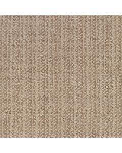 Masland Beguiling Autumn Carpet - 9714-771