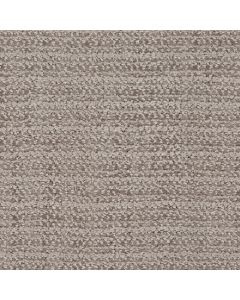 Masland Beguiling Wood Smoke Carpet - 9714-859
