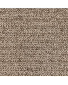 Masland Beguiling Earthen Carpet - 9714-871