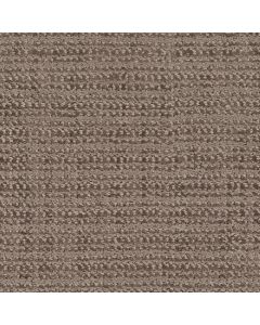 Masland Beguiling Cocoa Bean Carpet - 9714-898