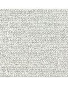 Masland Beguiling Chic Grey Carpet - 9714-929