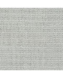 Masland Beguiling Mist Carpet - 9714-936