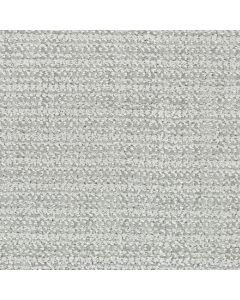 Masland Beguiling Cashmere Carpet - 9714-939