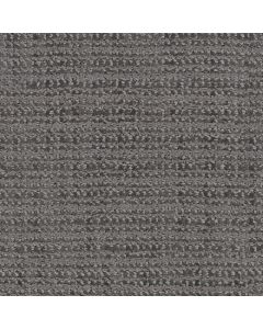 Masland Beguiling Flint Carpet - 9714-979