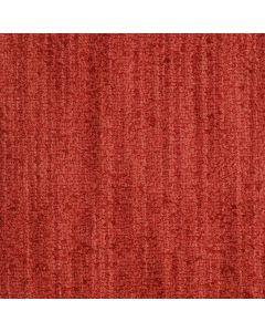Masland Bellini Mattone Carpet - 9221-165