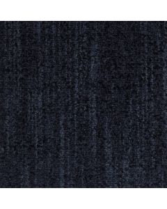 Masland Bellini Marina Carpet - 9221-491