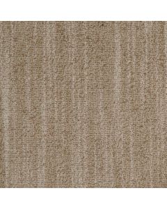 Masland Bellini Betulla Carpet - 9221-658
