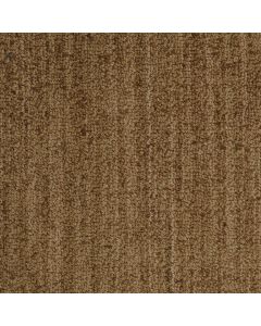 Masland Bellini Cacao Carpet - 9221-673