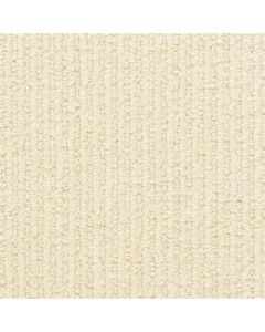 Masland Belmond Parchment Carpet - 9593-124