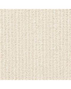 Masland Belmond Coconut Carpet - 9593-132