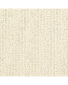 Masland Belmond Ecru Carpet - 9593-20