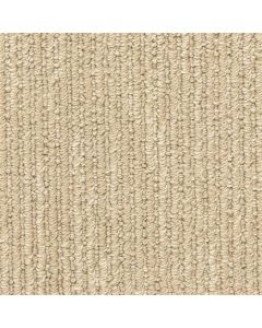 Masland Belmond Wood Ash Carpet - 9593-229
