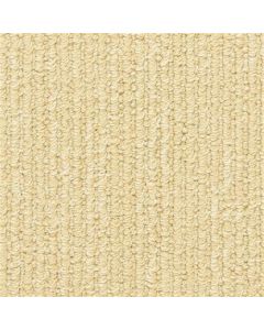 Masland Belmond Golden Glow Carpet - 9593-421