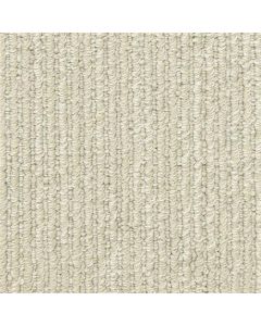 Masland Belmond Lichen Carpet - 9593-540