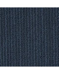 Masland Belmond Cambridge Carpet - 9593-643