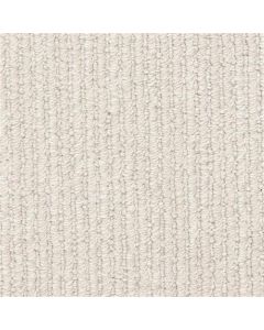 Masland Belmond Silver Screen Carpet - 9593-836
