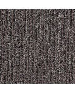 Masland Belmond Magic Carpet - 9593-839