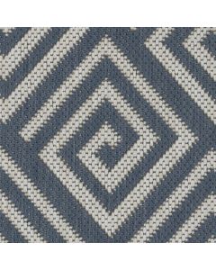 Masland Big Kahuna Navy Carpet - 9147-585