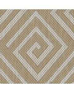 Masland Big Kahuna Sand Carpet - 9147-741