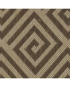 Masland Big Kahuna Desert Carpet - 9147-858