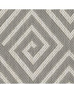 Masland Big Kahuna Silver Carpet - 9147-929