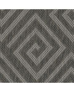 Masland Big Kahuna Slate Carpet - 9147-959