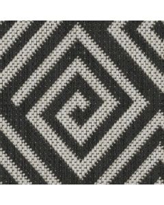 Masland Big Kahuna Midnight Carpet - 9147-999