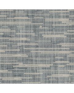 Masland Blurred Lines Clarity Carpet - 9694-566