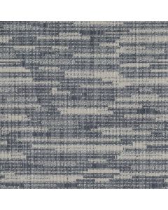 Masland Blurred Lines Digital Carpet - 9694-575