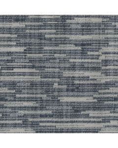Masland Blurred Lines Contrast Carpet - 9694-595