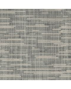 Masland Blurred Lines Hue Carpet - 9694-656