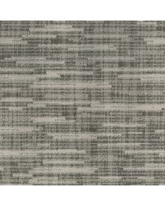 Masland Blurred Lines Landscape Carpet - 9694-676