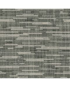 Masland Blurred Lines Composition Carpet - 9694-696