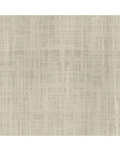 Masland Blurred Lines Flash Carpet - 9694-711