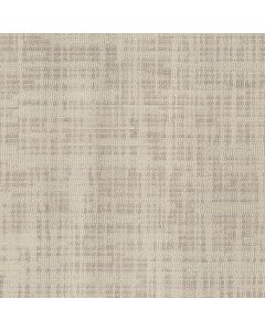 Masland Blurred Lines Aperture Carpet - 9694-722
